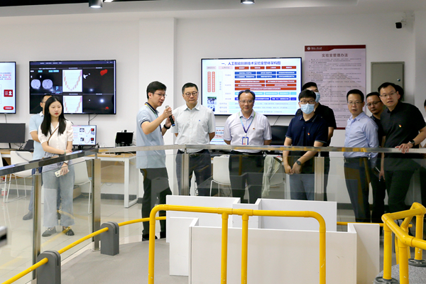 1655902664239030708.jpg 图片5.jpg