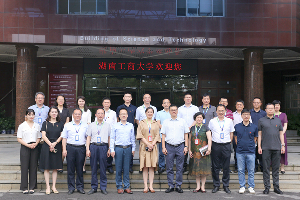 1655902669502053722.jpg 图片6.jpg