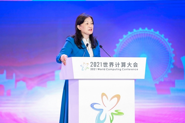 1656071767267072827.jpg image001_副本.jpg