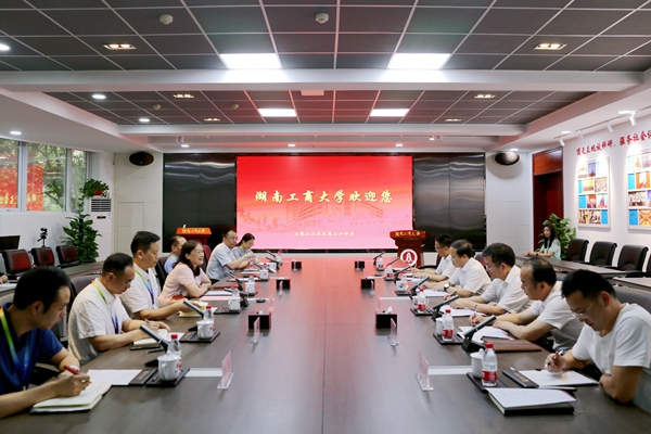 1656076695422042760.jpg 图片1.jpg