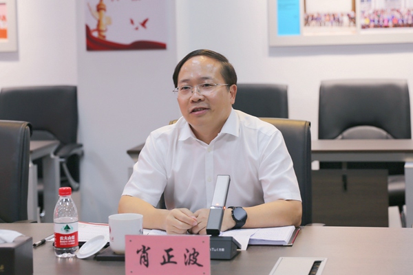 1656076733955006683.jpg 图片3.jpg