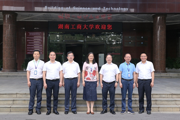 1656076739373080074.jpg 图片4.jpg