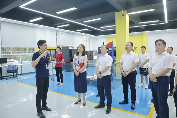 1656076756285040050.jpg 图片5.jpg