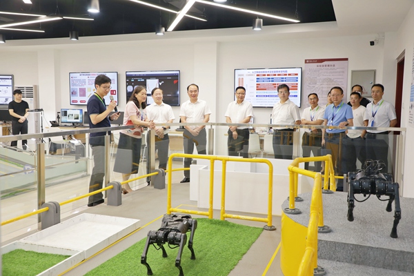 1656076763541059057.jpg 图片6.jpg