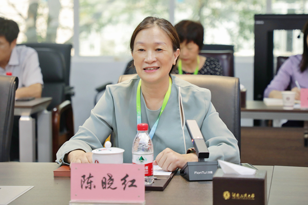 1656422174448056156.jpg 图片2.jpg