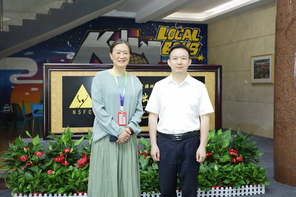 1656422195357037583.jpg 微信图片_20220628211338.jpg