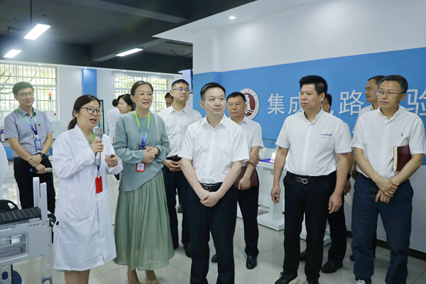 1656422213712038938.jpg 图片5.jpg