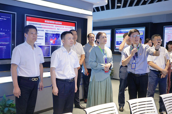 1656422219643011867.jpg 图片6.jpg