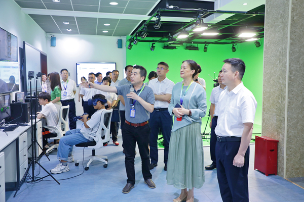 1656422230607068458.jpg 微信图片_20220628211343.jpg