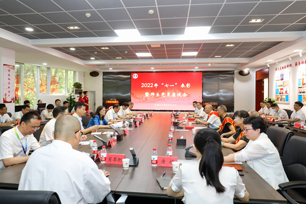 1656636234668022550.jpg 图片1.jpg