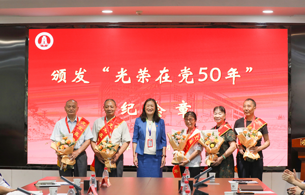 1656636240982080981.jpg 图片2.jpg