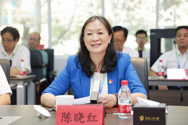 1656636286528047095.jpg 图片6.jpg