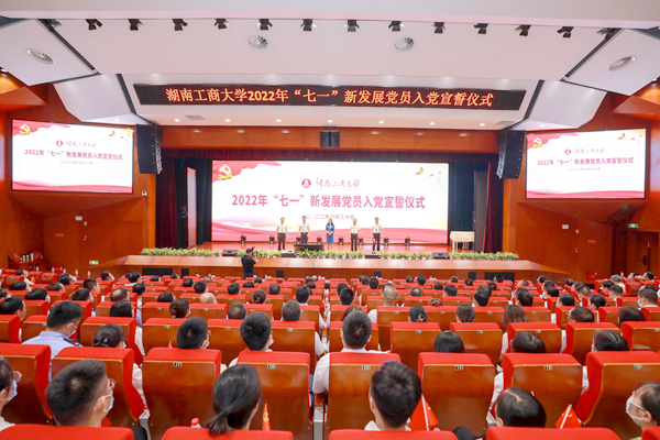 1656636302732034756.jpg 图片7.jpg