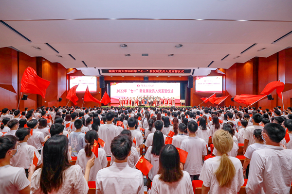 1656636340633046689.jpg 图片10.jpg