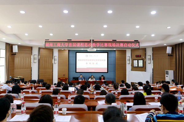 1656658170558025767.jpg 图片2.jpg