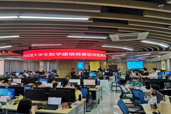 1656658217552069539.jpg 图片6.jpg