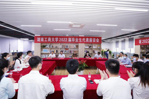 1656658271925042070.jpg 图片11.jpg