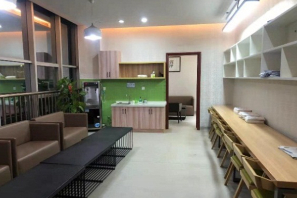 1656658284572072738.jpg 图片12.jpg