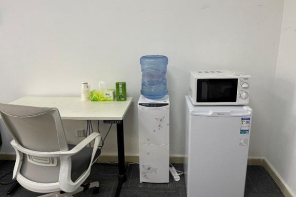 1656658291911068189.jpg 图片13.jpg