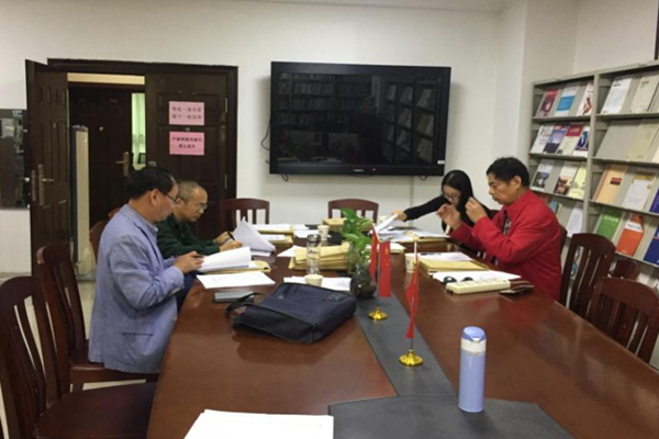 1656658302301023069.jpg 图片14.jpg