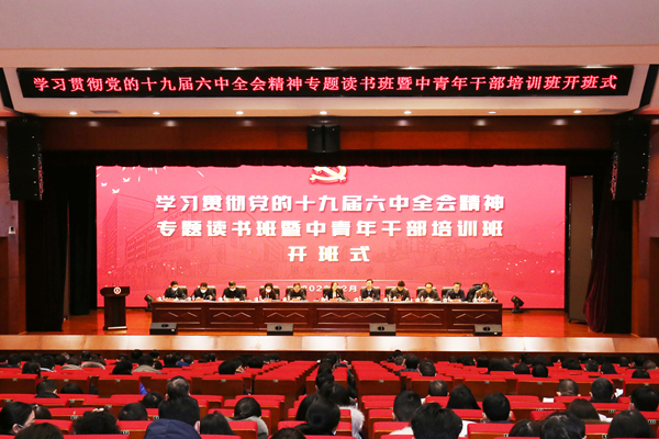 1656756830705060082.jpg 5.jpg