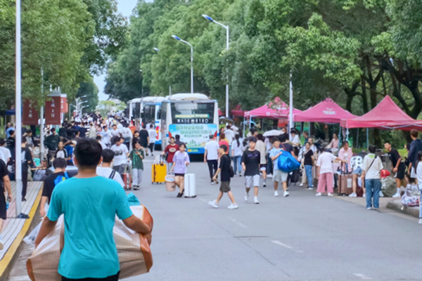 1656948335192032975.jpg 图片1.jpg