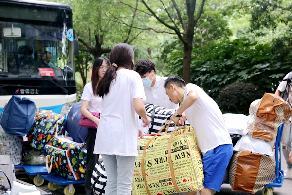 1656948346570022839.jpg 图片3.jpg