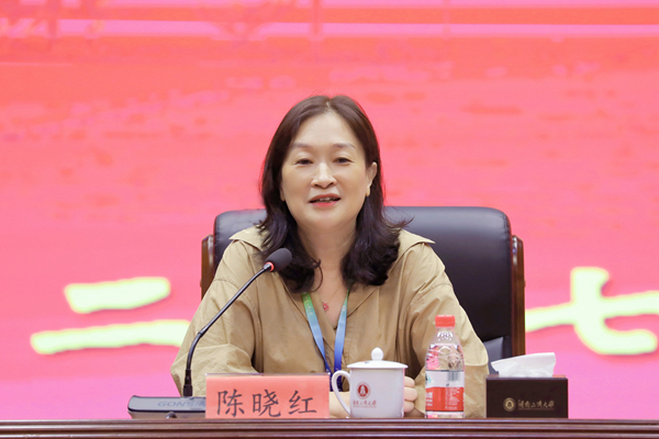 1657023338511029117.jpg 图片2.jpg