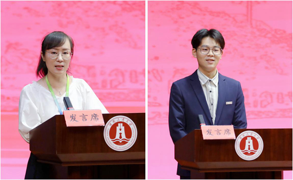 1657023346712028396.jpg 图片3.jpg