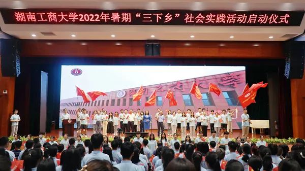 1657118286647067133.jpg 1.jpg