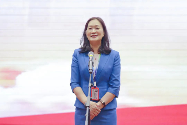 1657118293800046864.jpg 2.jpg