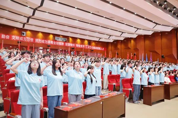 1657118307926042651.jpg 3.jpg