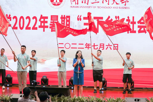 1657118329094042075.jpg 4.jpg