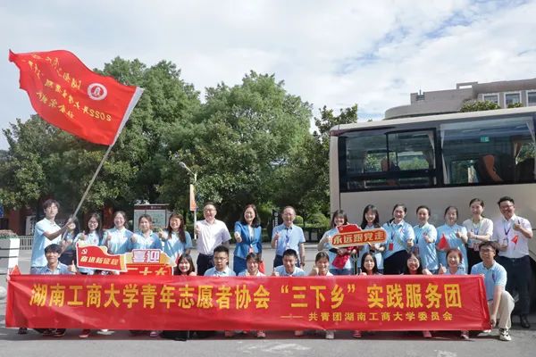 1657118346273093446.jpg 6.jpg