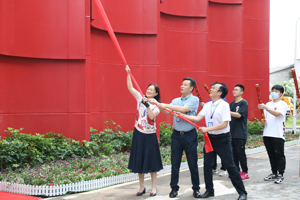 1657283547056083278.jpg 图片2.jpg