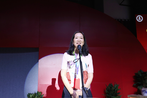 1657283552854056753.jpg 图片3.jpg