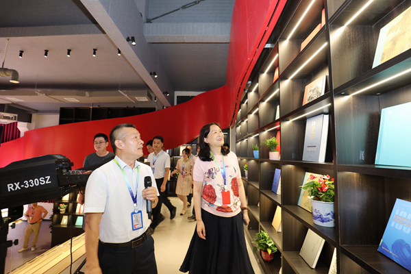 1657283566097057244.jpg 图片4.jpg