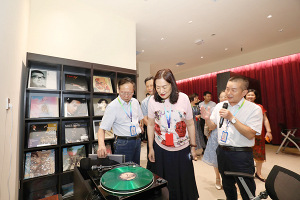 1657283570532069896.jpg 图片5.jpg