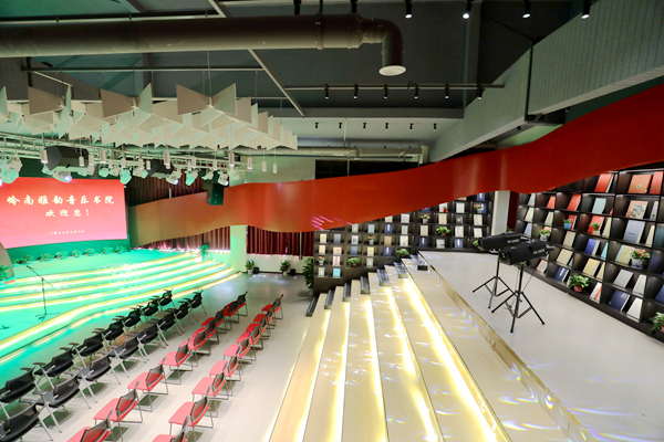 1657283583734004914.jpg 图片6.jpg