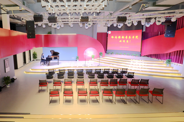 1657283588518098284.jpg 图片7.jpg