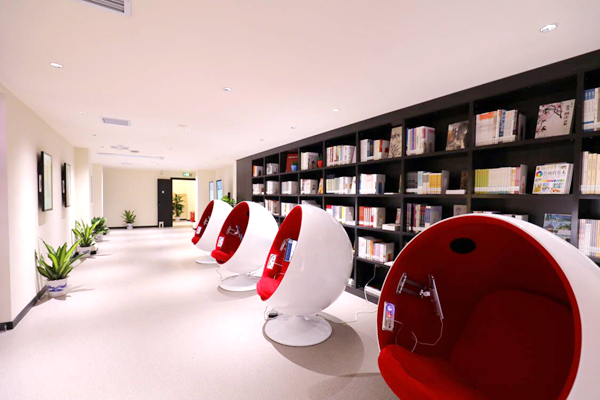 1657283607440032507.jpg 图片9.jpg