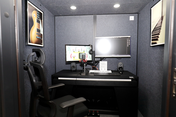 1657283612237058715.jpg 图片10.jpg