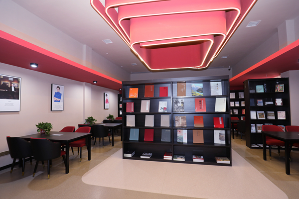 1657283620637074792.jpg 图片11.jpg