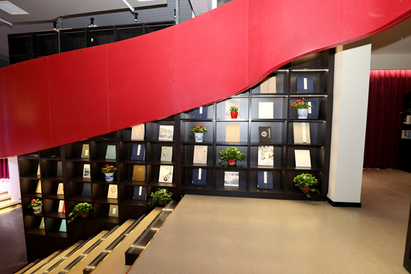 1657283625941014228.jpg 图片12.jpg