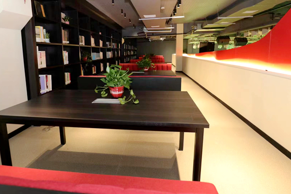 1657283638707084762.jpg 图片13.jpg