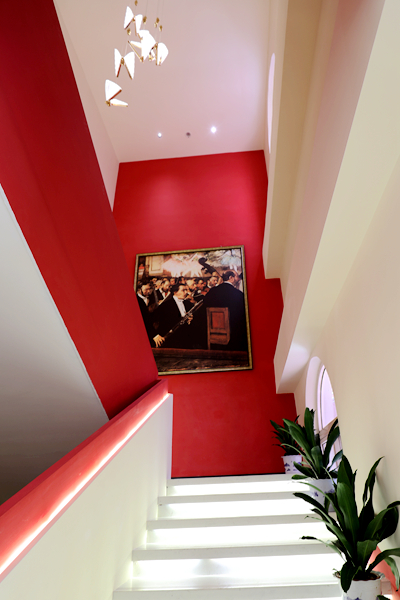 1657283646856022939.jpg 图片14.jpg