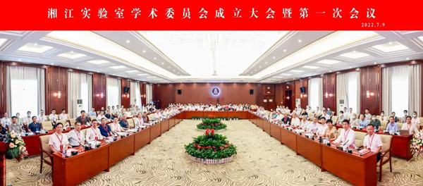 1657462033912039290.jpg 1.jpg