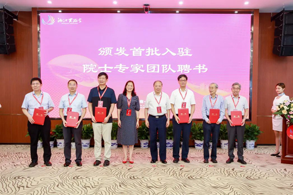 1657462089995011895.jpg 5.jpg