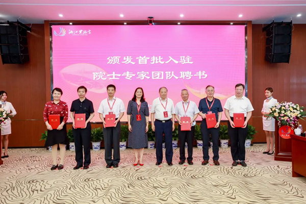 1657462101705045947.jpg 7.jpg