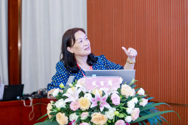 1657462131035016645.jpg 10.jpg